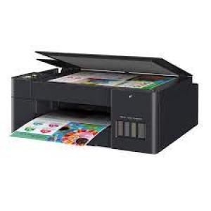 IMPRESORA MULTIF. BROTHER DCP-T220