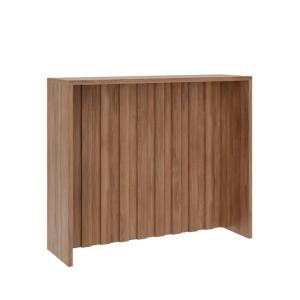 ISLA DE 120 REF 2613 NOGAL                      > 2613319