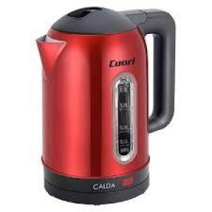 JARRA CUORI CALDA 1.8 LTS CUO3515