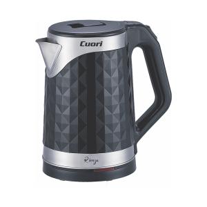 JARRA ELECTRICA CUORI RIENZA CUO3463-N