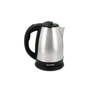 JARRA ELECTRICA ELDOM 1.8 LTS 1500W