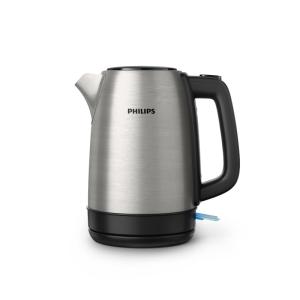 JARRA ELECTRICA PHILIPS 1.7 LTS INX  HD9350/90