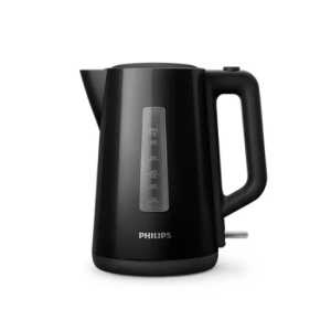 JARRA ELECTRICA PHILIPS HD9318/20