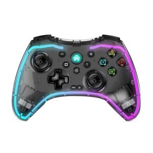 JOYSTICK INAL 6 EN 1 ( PC/P4/P3) > LH-3
