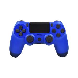 JOYSTICK INAL SERIE 4 >  JH-7665CO