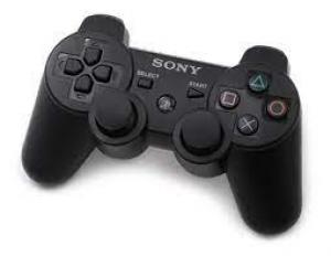 JOYSTICK SONY PS4 DUAL SHOCK NG