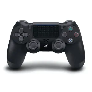 JOYSTICK SONY PS4 DUAL SHOCK NG