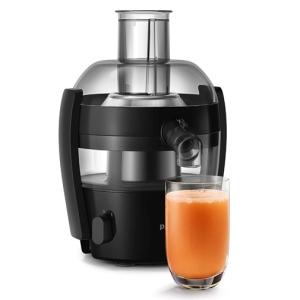 JUGUERA PHILIPS  VIVA HR1832/00