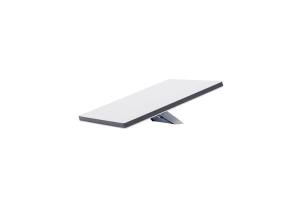 KIT STARLINK MINI INTERNET SATELITAL> EGO2533004-511