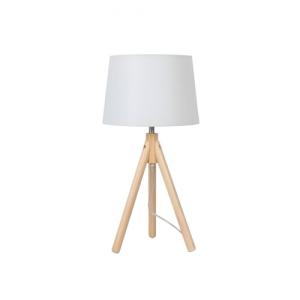 LAMPARA DE PIE IMOLA SMALL ML23470704 > 2841