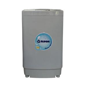 LAVARROPA ELDOM ATL5-KE 5 KG