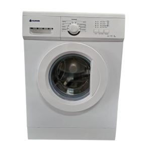 LAVARROPA ELDOM FL6K1RPM 1000 RPM BLANCO)