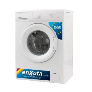 LAVARROPA ENXUTA 6 KG > LENX765