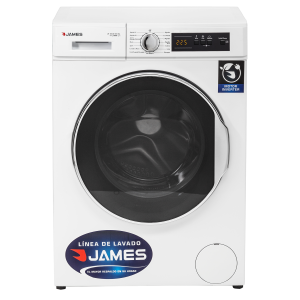 LAVARROPA JAMES LR 1008 INV BL > 36210