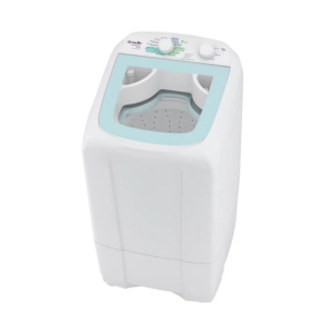 LAVARROPA MUELLER AUT. PARISIENNE 8 KG
