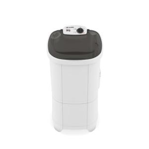 LAVARROPA MUELLER SUPER-POP 4 KG BL