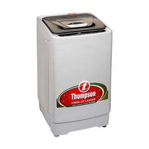 LAVARROPA THOMPSON LTH 7005 C/SUPERIOR          > 5437