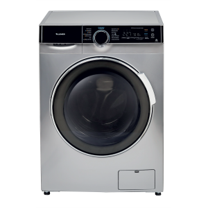 LAVASECARROPA JAMES LSE 1016 DARK SILV.INVER. > 34371