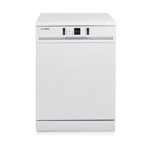 LAVAVAJILLA JAMES LV 15V BL > 9150