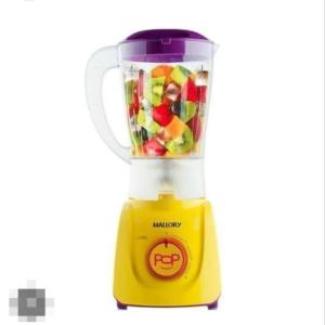 LICUADORA MALLORY TORNADO POP AMA (MALB91201772)
