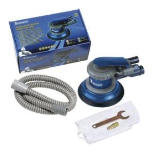 LIJADORA MICHELIN NEUM. DE PALMA>6035000050