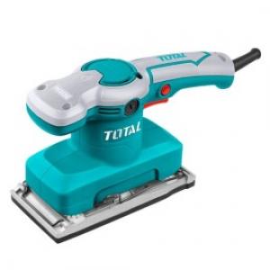 LIJADORA TOTAL ORBITAL 320 W INDUST. TF1301826