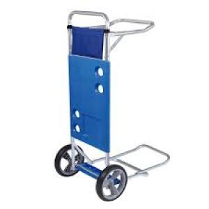 MESA CARRO MOR ESXT. CONSERV. ALUM.>121232499