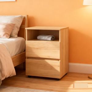 MESA DE LUZ CONDESSA 2 CAJ CAPP                 > THB5878