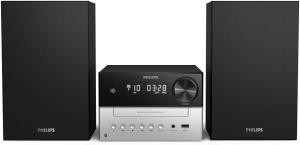 MINI SISTEMA PHILIPS C/ BT TAM3205/12