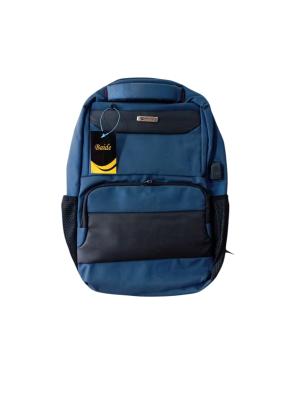 MOCHILA MODELO CH-30