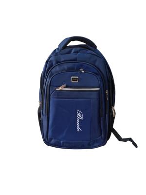 MOCHILA MODELO NO-17