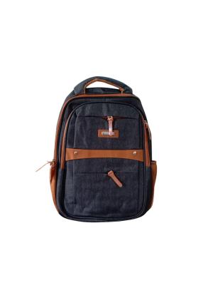 MOCHILA MODELO Z-57