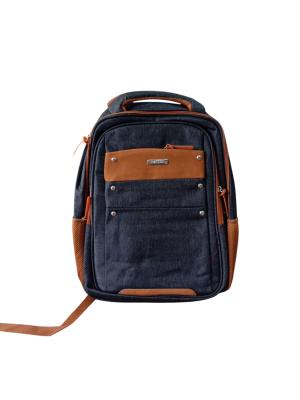 MOCHILA MODELO Z-58