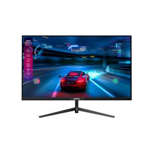 MONITOR 24