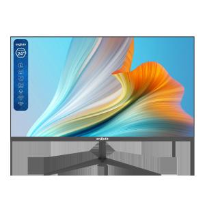 MONITOR ENXUTA 24
