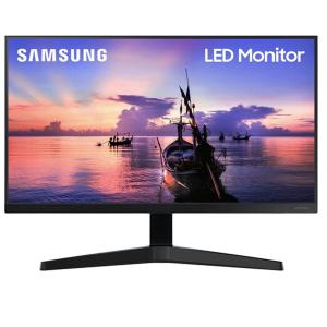 MONITOR LED 27