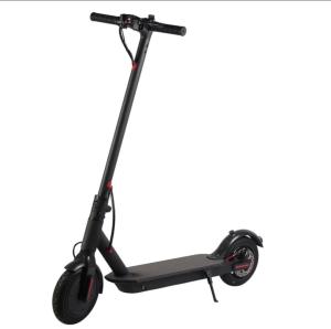 MONOPATIN VOLTBIKE ELECTRICO AIR LITIO 36V 250W