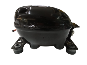 MONTAJE DE COMPRESOR REFRIG. NF488SB > 9B109-000125