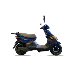 MOTO E-YUMBO ELECTRICA NEXT 1000 AZ