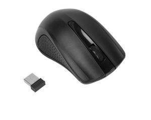 MOUSE TARGUS MTG AMW839LA INAL.