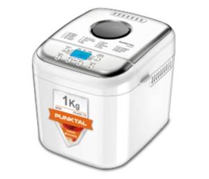 PANETERA PUNKTAL  5234 PK-PA6301
