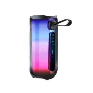 PARLANTE PORTATIL BLUETOOTH > PLUSE5