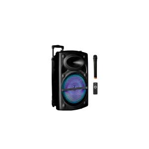 PARLANTE ELDOM MODELO ELD-15