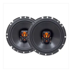 PARLANTE JBL P/AUTO 6