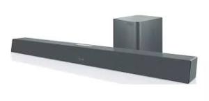 PARLANTE MULTILASER SUBWOOFER 320W SP381