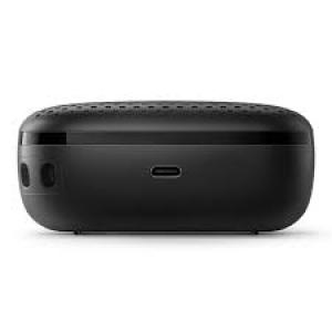 PARLANTE PHILIPS BT TAS2505B/00