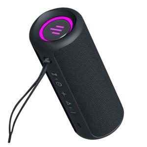 PARLANTE PULSE WAVE 3 20W BT SP608