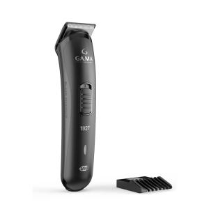 PATILLERA GAMA (TRIMMER) TITANIUM T827