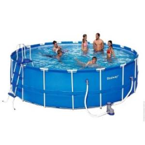 PISCINA BESTWAY 10250 LTS > 56420 (ESTRUCTURAL)