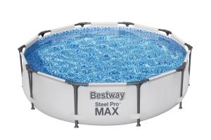 PISCINA BESTWAY 16015 LTS > 56438 (ESTRUCTURAL)